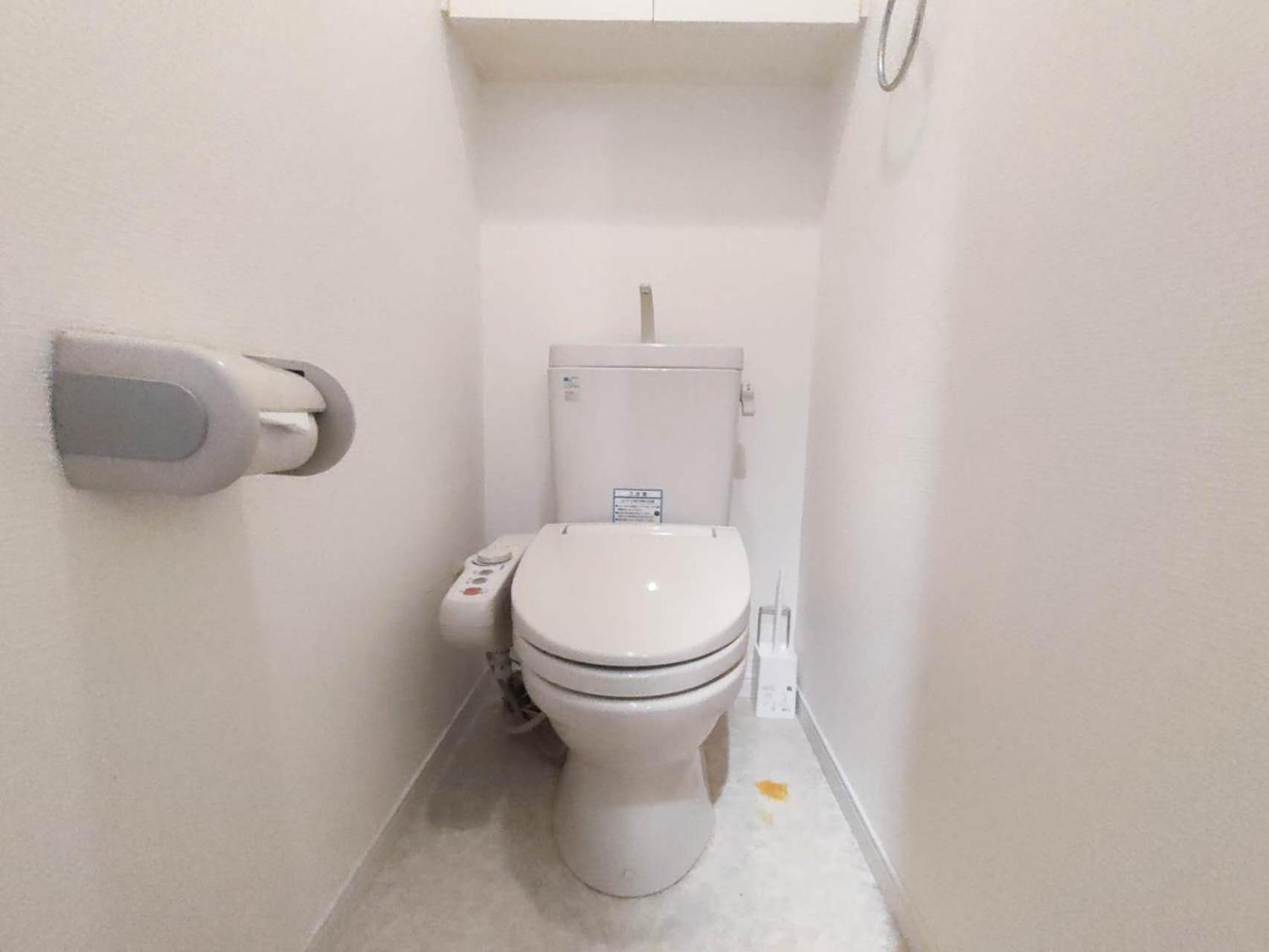 Appartement S11涉谷中心 交通枢纽 涉谷车站6分钟 无限视野 最大2人 Shibuya Center 6 Mins To St Max 2p 直达新宿 涉谷 表参道 品川 池袋 上野 代代木 银座 原宿 Tōkyō