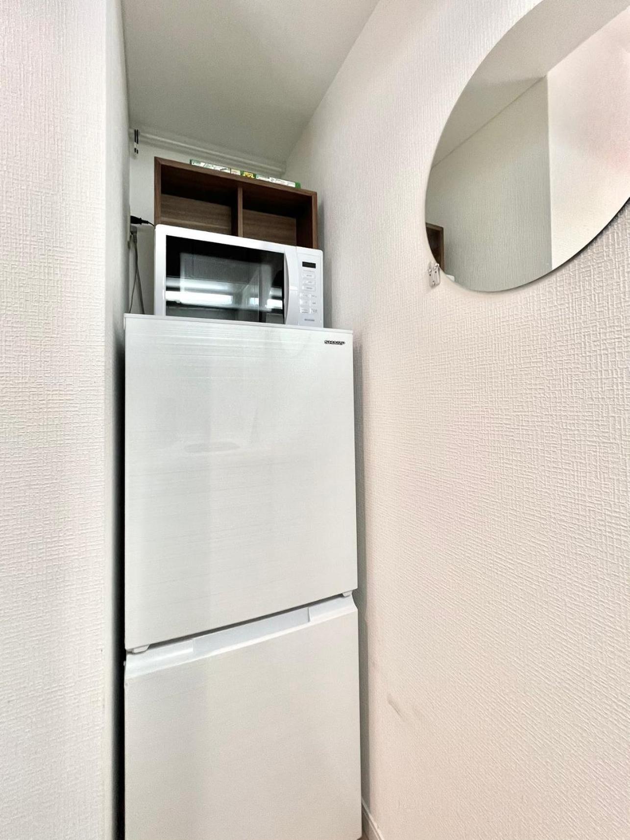 Appartement S11涉谷中心 交通枢纽 涉谷车站6分钟 无限视野 最大2人 Shibuya Center 6 Mins To St Max 2p 直达新宿 涉谷 表参道 品川 池袋 上野 代代木 银座 原宿 *